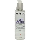 Goldwell Just Smooth Taming Oil 100 ml