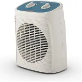 Olimpia Splendid Caldo Rock M, Radiateur à ventilateur céramique