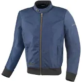 Bogotto Drift-R Air Mesh Blouson textile de moto