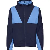Blend Veste mi-saison bleu