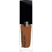 Givenchy Cosmetics Prisme Libre PRISME LIBRE GLOW SERUM FOUNDATION 6W
