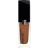 Givenchy Cosmetics Prisme Libre PRISME LIBRE GLOW SERUM FOUNDATION 6N