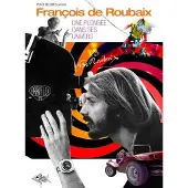 Socadisc Cnt Une plongée dans son Univers DVD