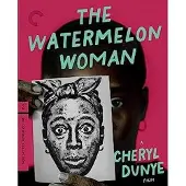 Import The Watermelon Woman Blu-ray
