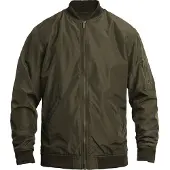 John Doe Flight Blouson textile de moto