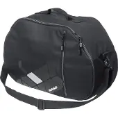 Shad Sac intérieur Top Case SH45/SH46/SH48/SH50