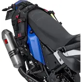 Givi Canyon Seat Support Noir