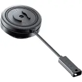 SP Connect Amort. vibrations Charge SPC+ VIBRATION MODULE SPC+