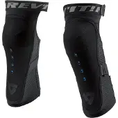 REV'IT! Scram Protecteur de genou