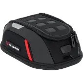 SW-Motech Pro Micro sacoche de réservoir