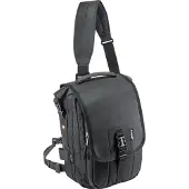 Kriega SAC À BANDOULIÈRE SLING PRO SLING PRO