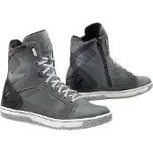 Forma Hyper Anthracite Chaussures Taille 40