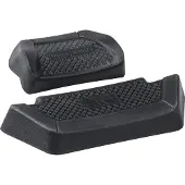 Givi Dosseret pour Trekker Outback POUR TC 10029047/10029046
