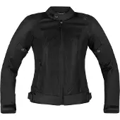 Richa Airsummer Veste textile de moto pour dames