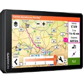 Garmin Zumo XT2 Moto Europe