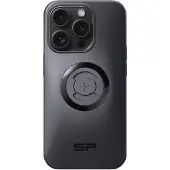 SP Connect Coque de portable pour iPhone IPHONE 15 PRO