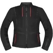 Richa Monaco Mesh WP Veste textile de moto imperméable