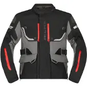 Richa Infinity 3 Pro Veste