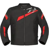 Richa Gotham 3 WP Veste textile de moto imperméable