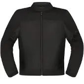 Richa Toulon Mesh Blouson textile de moto