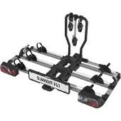 Pro-User Porte-vélos professionnel Diamond FG3