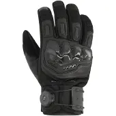 Richa Bodyguard Gants de moto