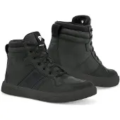 REV'IT! Kick Chaussures de moto 2025