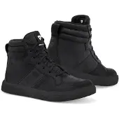 REV'IT! Kick Chaussures de moto 2025
