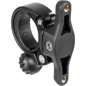 Topeak Porte-bidon