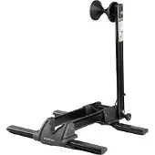 Topeak Porte-vélos Line-up Ex