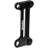 Topeak Adaptateur Pour Porte-bidon Expander