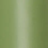 TOSCOT Novecento LED - Balise Extérieure Cactus Matt | 54 cm | 2700 K