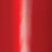 TOSCOT Novecento - Balise Extérieure Carmine Glaze | 84 cm | 3000 K