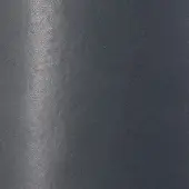 TOSCOT Novecento - Balise Extérieure Graphite Matt | 84 cm | 2700 K