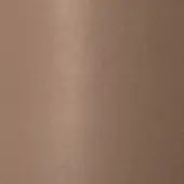 TOSCOT Novecento - Balise Extérieure Khaki Matt | 84 cm | 3000 K