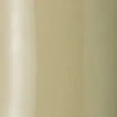TOSCOT - Chirp - Borne Extérieure Lichen Glaze | 110 cm