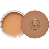 Anastasia Beverly Hills Cream Bronzer bronzer en crème teinte Sun Kissed 30 g