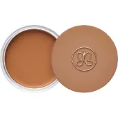 Anastasia Beverly Hills Cream Bronzer bronzer en crème teinte Amber 30 g