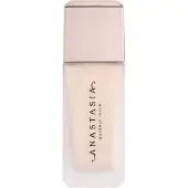 Anastasia Beverly Hills - Impeccable Blurring Second Skin Matte