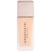 Anastasia Beverly Hills Cosmic Collection Space Dust poudre pailletée visage et contour des yeux teinte Supercluster 1.5 g