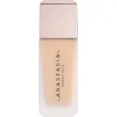Anastasia Beverly Hills - Impeccable Blurring Second Skin Matte