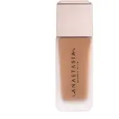 Anastasia Beverly Hills - Impeccable Blurring Second Skin Matte