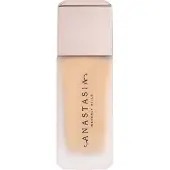Anastasia Beverly Hills Cosmic Collection Space Dust poudre pailletée visage et contour des yeux teinte Galaxy 1.5 g