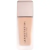 Anastasia Beverly Hills Impeccable Blurring Second Skin Matte