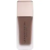 Anastasia Beverly Hills - Impeccable Blurring Second Skin Matte