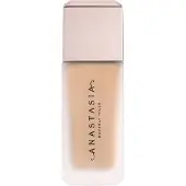 Anastasia Beverly Hills Impeccable Blurring Second Skin Matte