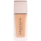 Anastasia Beverly Hills Impeccable Blurring Second Skin Matte