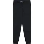 Only & Sons Junior Pantalon 'OSJCeres' noir