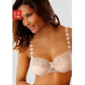 Nuance Soutien-gorge poudre