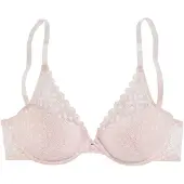 s.Oliver Soutien-gorge rosé